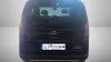 Citroën Berlingo Multispace 20 Aniv. PureTech 81KW(110CV)