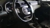 MG ZS 1.5 Luxury