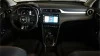 MG ZS 1.5 Luxury