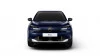 Citroën ë-C4 ë-C4 eléctrico 115kW 54kWh Max