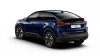 Citroën ë-C4 ë-C4 eléctrico 115kW 54kWh Max