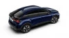 Citroën ë-C4 ë-C4 eléctrico 115kW 54kWh Max