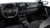 Citroën ë-C4 ë-C4 eléctrico 115kW 54kWh Max