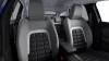 Citroën ë-C4 ë-C4 eléctrico 115kW 54kWh Max