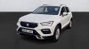 Seat Ateca 2.0 TDI 85kW (115CV) S&S Style Go