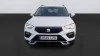 Seat Ateca 2.0 TDI 85kW (115CV) S&S Style Go