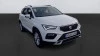 Seat Ateca 2.0 TDI 85kW (115CV) S&S Style Go