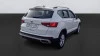 Seat Ateca 2.0 TDI 85kW (115CV) S&S Style Go
