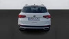 Seat Ateca 2.0 TDI 85kW (115CV) S&S Style Go