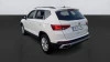 Seat Ateca 2.0 TDI 85kW (115CV) S&S Style Go