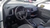Seat Ateca 2.0 TDI 85kW (115CV) S&S Style Go