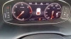 Seat Ateca 2.0 TDI 85kW (115CV) S&S Style Go