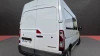 Renault Master Furgón L2H2 (2023) 2.3 135CV – Puerta Lateral Acristalada ¡Desde 380 € al mes! Renault Master Furgón L2H2 (2023) 2.3 135CV – Puerta Lateral Acristalada ¡Desde 380 € al mes!