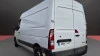 Renault Master Furgón L2H2 (2023) 2.3 135CV – Puerta Lateral Acristalada ¡Desde 380 € al mes! Renault Master Furgón L2H2 (2023) 2.3 135CV – Puerta Lateral Acristalada ¡Desde 380 € al mes!