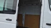 Renault Master Furgón L2H2 (2023) 2.3 135CV – Puerta Lateral Acristalada ¡Desde 380 € al mes! Renault Master Furgón L2H2 (2023) 2.3 135CV – Puerta Lateral Acristalada ¡Desde 380 € al mes!