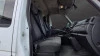 Renault Master Furgón L2H2 (2023) 2.3 135CV – Puerta Lateral Acristalada ¡Desde 380 € al mes! Renault Master Furgón L2H2 (2023) 2.3 135CV – Puerta Lateral Acristalada ¡Desde 380 € al mes!
