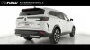 Renault Espace Hibrido 1.2 E-Tech full hybrid Techno 146kW 7p Renault Espace Hibrido 1.2 E-Tech full hybrid Techno 146kW 7p