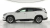 Renault Espace Hibrido 1.2 E-Tech full hybrid Techno 146kW 7p Renault Espace Hibrido 1.2 E-Tech full hybrid Techno 146kW 7p