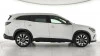 Renault Espace Hibrido 1.2 E-Tech full hybrid Techno 146kW 7p Renault Espace Hibrido 1.2 E-Tech full hybrid Techno 146kW 7p