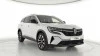 Renault Espace Hibrido 1.2 E-Tech full hybrid Techno 146kW 7p Renault Espace Hibrido 1.2 E-Tech full hybrid Techno 146kW 7p
