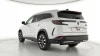Renault Espace Hibrido 1.2 E-Tech full hybrid Techno 146kW 7p Renault Espace Hibrido 1.2 E-Tech full hybrid Techno 146kW 7p