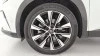 Renault Espace Hibrido 1.2 E-Tech full hybrid Techno 146kW 7p Renault Espace Hibrido 1.2 E-Tech full hybrid Techno 146kW 7p