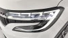 Renault Espace Hibrido 1.2 E-Tech full hybrid Techno 146kW 7p Renault Espace Hibrido 1.2 E-Tech full hybrid Techno 146kW 7p