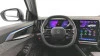 Renault Espace Hibrido 1.2 E-Tech full hybrid Techno 146kW 7p Renault Espace Hibrido 1.2 E-Tech full hybrid Techno 146kW 7p