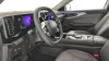 Renault Espace Hibrido 1.2 E-Tech full hybrid Techno 146kW 7p Renault Espace Hibrido 1.2 E-Tech full hybrid Techno 146kW 7p