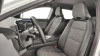 Renault Espace Hibrido 1.2 E-Tech full hybrid Techno 146kW 7p Renault Espace Hibrido 1.2 E-Tech full hybrid Techno 146kW 7p