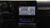 Renault Espace Hibrido 1.2 E-Tech full hybrid Techno 146kW 7p Renault Espace Hibrido 1.2 E-Tech full hybrid Techno 146kW 7p