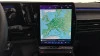 Renault Espace Hibrido 1.2 E-Tech full hybrid Techno 146kW 7p Renault Espace Hibrido 1.2 E-Tech full hybrid Techno 146kW 7p