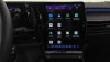 Renault Espace Hibrido 1.2 E-Tech full hybrid Techno 146kW 7p Renault Espace Hibrido 1.2 E-Tech full hybrid Techno 146kW 7p