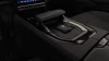 Renault Espace Hibrido 1.2 E-Tech full hybrid Techno 146kW 7p Renault Espace Hibrido 1.2 E-Tech full hybrid Techno 146kW 7p