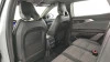 Renault Espace Hibrido 1.2 E-Tech full hybrid Techno 146kW 7p Renault Espace Hibrido 1.2 E-Tech full hybrid Techno 146kW 7p