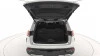Renault Espace Hibrido 1.2 E-Tech full hybrid Techno 146kW 7p Renault Espace Hibrido 1.2 E-Tech full hybrid Techno 146kW 7p