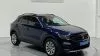 Volkswagen T-Roc Advance 1.5 TSI 110 kW (150 CV) DSG