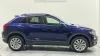 Volkswagen T-Roc Advance 1.5 TSI 110 kW (150 CV) DSG