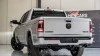RAM 1500 Laramie EcoDiesel Night