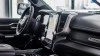 RAM 1500 Laramie EcoDiesel Night