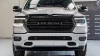RAM 1500 Laramie EcoDiesel Night