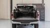 RAM 1500 Laramie EcoDiesel Night