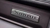 RAM 1500 Laramie EcoDiesel Night