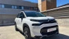 Citroën C3 Aircross NC3 AIRCROSS FEEL PACK 1.5 BLUEHDI 110CV 5P