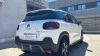 Citroën C3 Aircross NC3 AIRCROSS FEEL PACK 1.5 BLUEHDI 110CV 5P