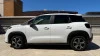 Citroën C3 Aircross NC3 AIRCROSS FEEL PACK 1.5 BLUEHDI 110CV 5P