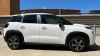 Citroën C3 Aircross NC3 AIRCROSS FEEL PACK 1.5 BLUEHDI 110CV 5P