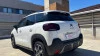 Citroën C3 Aircross NC3 AIRCROSS FEEL PACK 1.5 BLUEHDI 110CV 5P