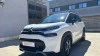 Citroën C3 Aircross NC3 AIRCROSS FEEL PACK 1.5 BLUEHDI 110CV 5P