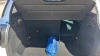 Citroën C3 Aircross NC3 AIRCROSS FEEL PACK 1.5 BLUEHDI 110CV 5P